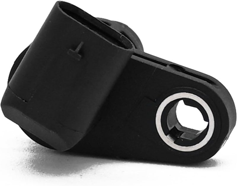 Dcmr Engine Crank Crankshaft Position Sensor Compatible with Ram Challenger Charger Durango Grand Cherokee L6 V6 V8 3.6L 5.7L 6.2L 6.4L 6.7L 2012-2020 Replaces 68140678Ab - Image 4